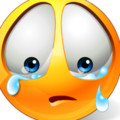 image(9).png