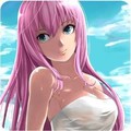 Megurine Luka-03.jpg