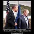 zpoi.jpg