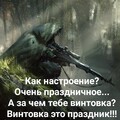 1616804000532.jpg
