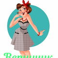 IMG 20200729 133023.png