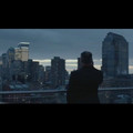 Джон Уик DVDrip.mp4