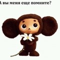 Jgyuuju.jpg