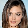 Phoebe Tonkin.jpg