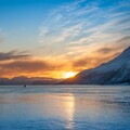 landscape-1661770935931-1223.jpg