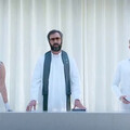 Железное небо 2- Грядущая раса (2019).mp4
