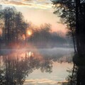 cf7f937fe9deb6671bf3eeed41cbc8a0.jpg