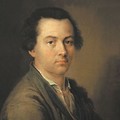 ЕВГРАФ ЧЕМЕСОВ Автопортрет 1765(неизв).jpg