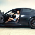 Wallpapers Mix 655 162.jpg
