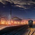 clouds-1662016298120-8204.jpg