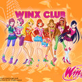 49397_winx_club_2.jpg