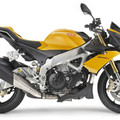 aprilia_tuono_v4_r_2011_46_1920x1080.jpg