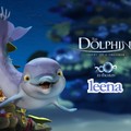 27169_Delfin_1.jpg