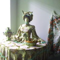 IMG 20201105 193215.jpg