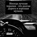 1603587137307.jpg