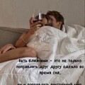 831b747569883b005a1717a6f31cd8e0.jpg