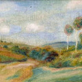 Renoir - Landscape 17.jpg