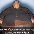 45E5D572-707A-4CE5-A8BC-06D5D4A0BC2D.jpg