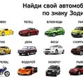 55096_getimage_19.jpg