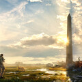 tom-clancys-the-division-2-e3-1t-3840x2160.jpg