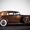 DUESENBERG 1 (134).jpg