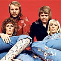 ABBA 2844174b.jpg