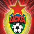 CSKA.jpg