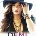 Demi Lovato.jpg