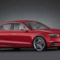 audi_a3_concept_1086_1920x1080.jpg