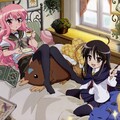 the-familiar-of-zero-devushki-magiya-e15bf65.jpg