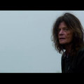 Джиперс Криперс 3 (Jeepers Creepers 3) 2017.avi