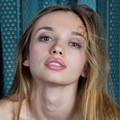 0zz1x STEFFI (63).jpg