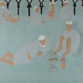 Матисс - arab coffeehouse.jpg