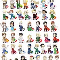 Chibi nations.jpg