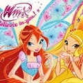 34209_winx_club_1.jpg