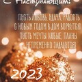 С наступающим 2023 годом.jpg