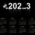 2023-Year-calendar-2191121-wallhere com.png