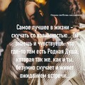 f8e6291021e46049bc2210de17f28398.jpg