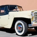 willys jeepster 2.jpg