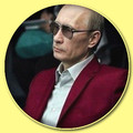 Аватар для SaSiSa Ru желтый фон.jpg