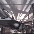 265-2658910 anime-drawing-jet-pilot-hd-wallpaper-cartoon-comic.jpg