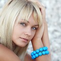 Girls 147-040.jpg