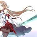 armor-1662033483004-2484.jpg
