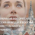 getImage (7).jpg