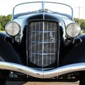 AUBURN 1 (161).jpg