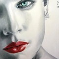 8d42a48bf3a2883b7495fab4da5f495c.jpg