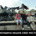 5c41cb45f.jpg