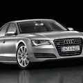 audi_a8_42_tdi_quattro_2010_1920x1080_002.jpg