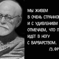 LfNU8kMUJSM.jpg