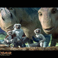 54961_Dinozavr_1.jpg